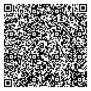 vCard 79950896677