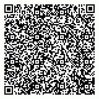 vCard 79950896679