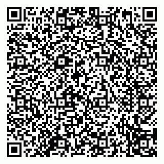 vCard 79950896681
