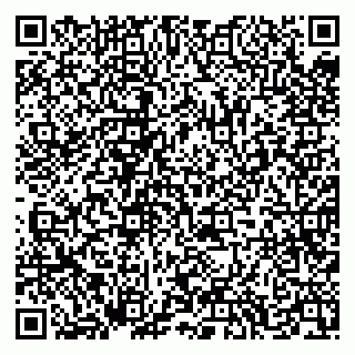 vCard 79950896682