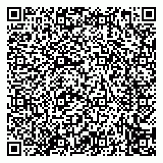 vCard 79950896683