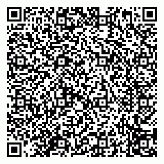 vCard 79950896684