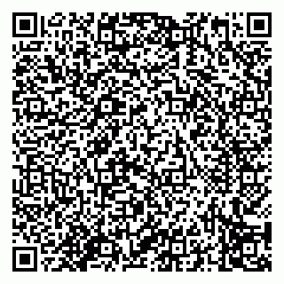vCard 79950896687