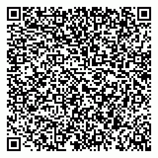 vCard 79950896689