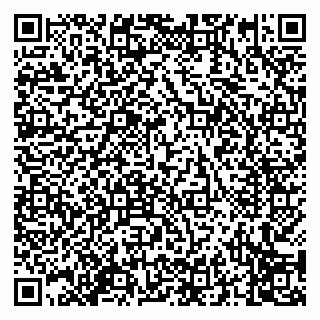 vCard 79950896690