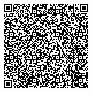 vCard 79950896691