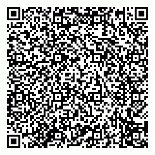 vCard 79950896692