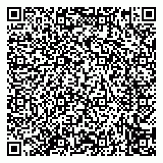 vCard 79950896693