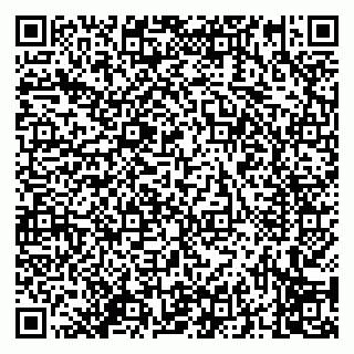 vCard 79950896696