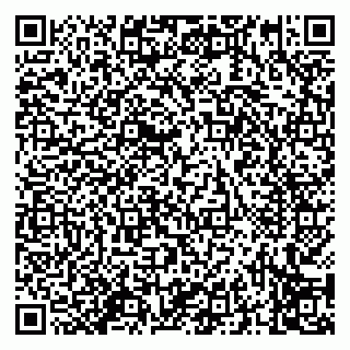 vCard 79950896697