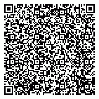 vCard 79950896699