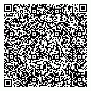 vCard 79950896701