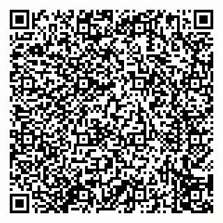 vCard 79950896702