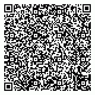 vCard 79950896703