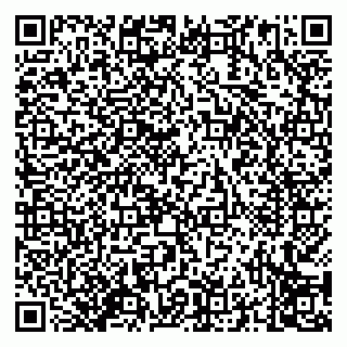 vCard 79950896704