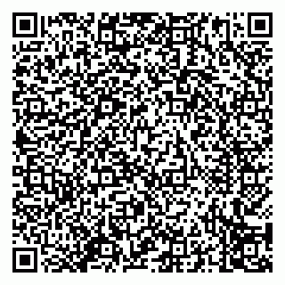 vCard 79950896705