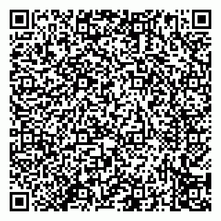 vCard 79950896706