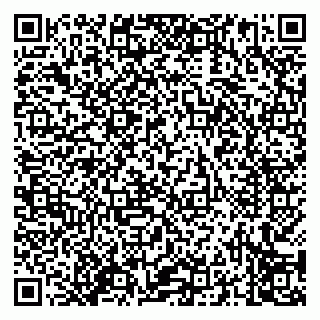 vCard 79950896707