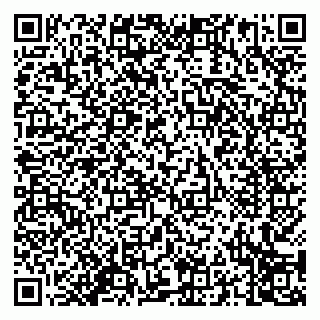 vCard 79950896708