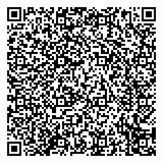vCard 79950896709