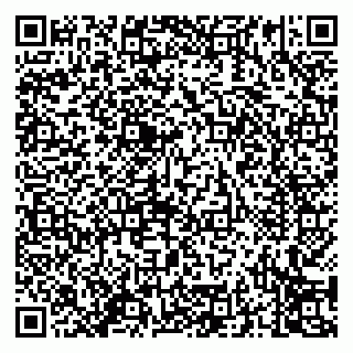 vCard 79950896710