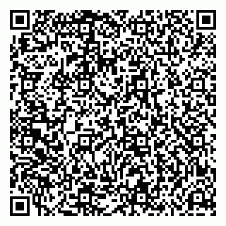 vCard 79950896712