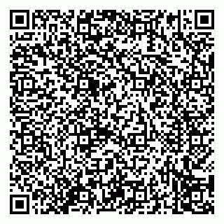 vCard 79950896713