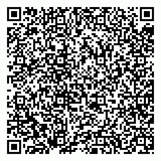vCard 79950896714