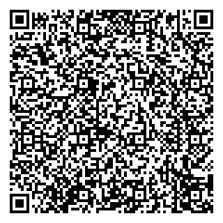 vCard 79950896715