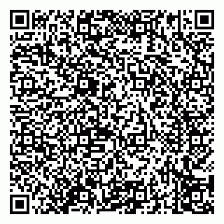 vCard 79950896716