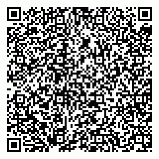 vCard 79950896717