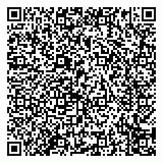 vCard 79950896718