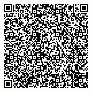 vCard 79950896719