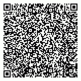 vCard 79950896720