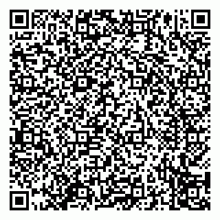 vCard 79950896721