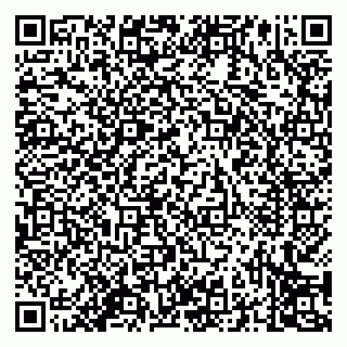 vCard 79950896722