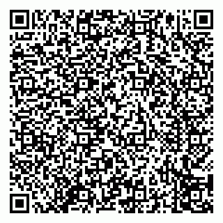 vCard 79950896724