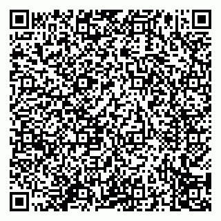 vCard 79950896725