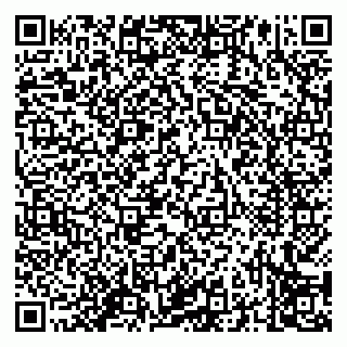 vCard 79950896727