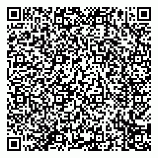 vCard 79950896728