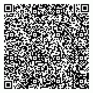 vCard 79950896730