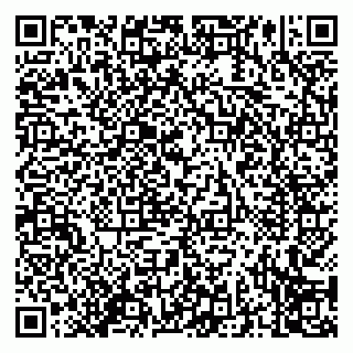 vCard 79950896731