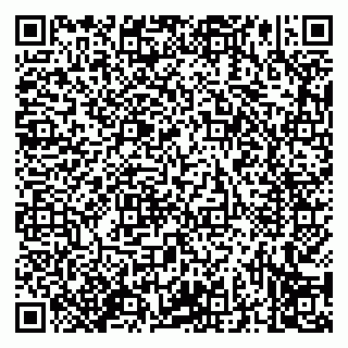 vCard 79950896733