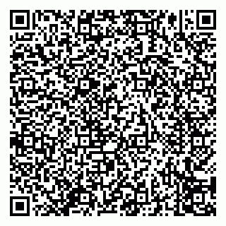 vCard 79950896734