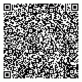 vCard 79950896735