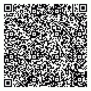 vCard 79950896736