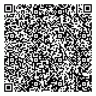 vCard 79950896737