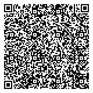 vCard 79950896738