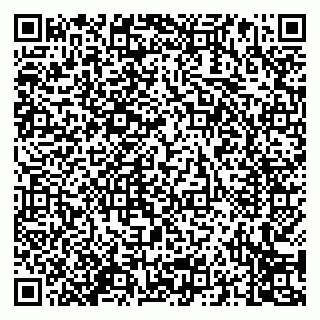 vCard 79950896740