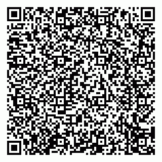 vCard 79950896741